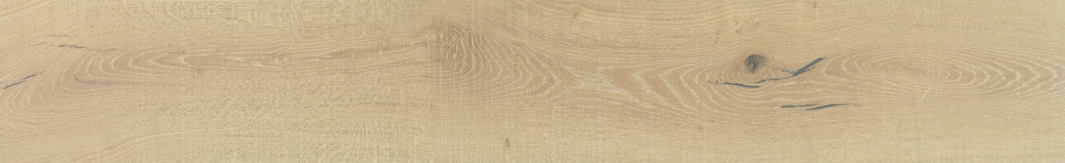 Porcelanosa Vancouver Nude 23x150 - płytka drewnopodobna