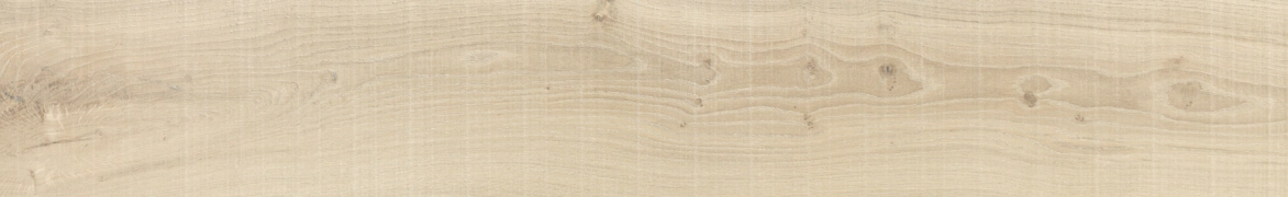 Porcelanosa Vancouver Sand antypoślizgowa 23x150 - płytka drewnopodobna