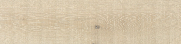 Porcelanosa Vancouver Sand 22x90 - płytka drewnopodobna