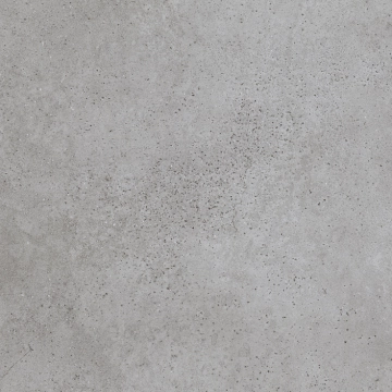 Porcelanosa Vela Grey antypoślizgowa 59.6x59.6 - płytka imitująca beton