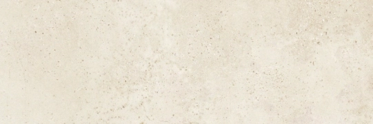 Porcelanosa Vela 33.3x100 - płytka imitująca beton