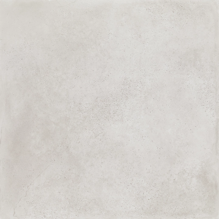 Porcelanosa Vela Smoked antypoślizgowa 100x100 - płytka imitująca beton