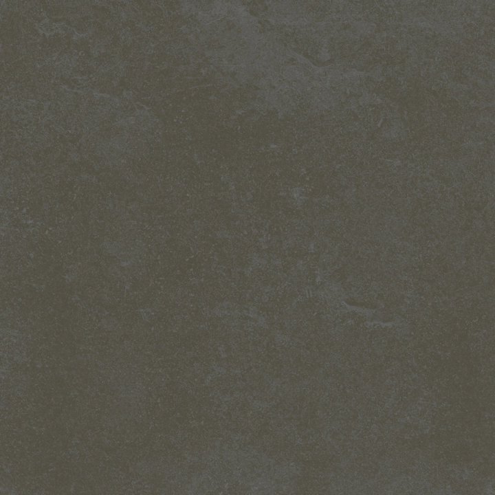 Porcelanosa Verbier Dark antypoślizgowa 120x120 - płytka imitująca kamień