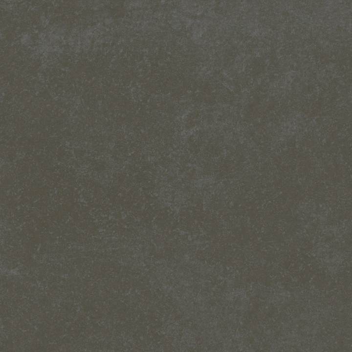 Porcelanosa Verbier Dark 120x120 - płytka imitująca kamień