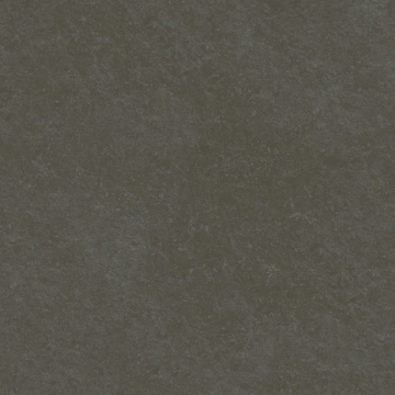 Porcelanosa Verbier Dark 59.6x59.6 - płytka imitująca kamień