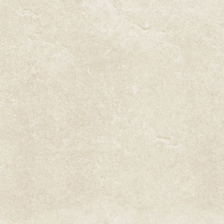 Porcelanosa Verbier Sand antypoślizgowa 120x120 - płytka imitująca kamień