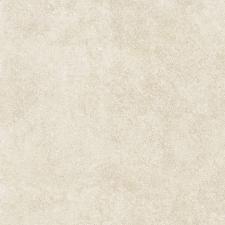 Porcelanosa Verbier Sand 80x80 - płytka imitująca kamień