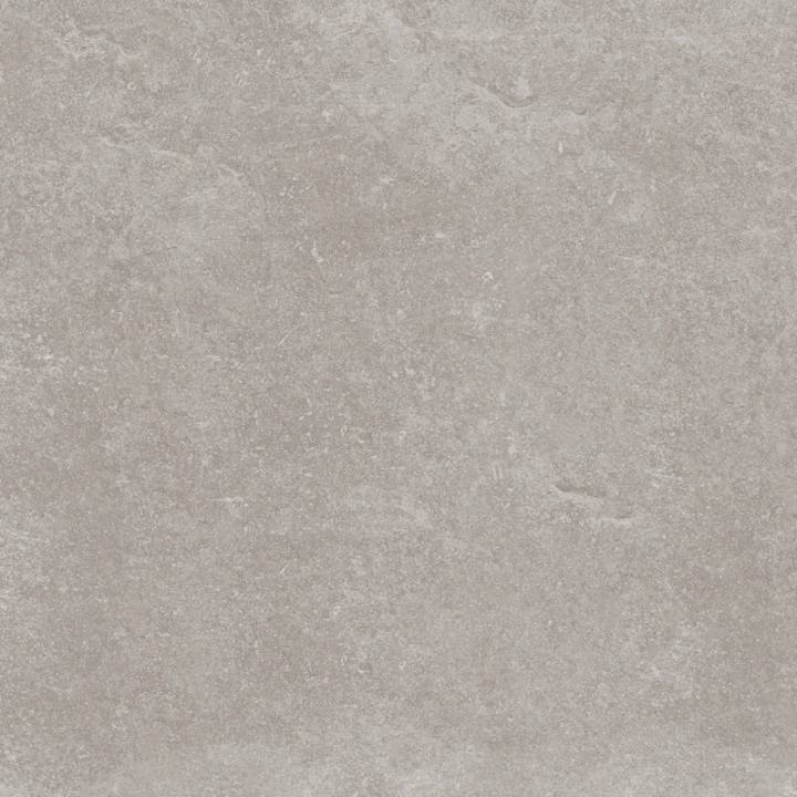 Porcelanosa Verbier Silver antypoślizgowa 120x120 - płytka imitująca kamień