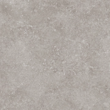 Porcelanosa Verbier Silver antypoślizgowa 59.6x59.6 - płytka imitująca kamień