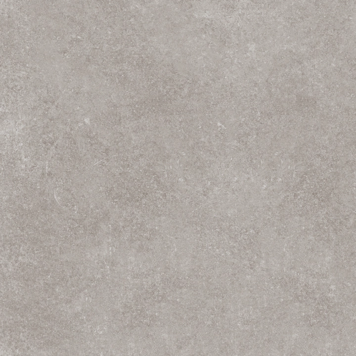 Porcelanosa Verbier Silver 120x120 - płytka imitująca kamień