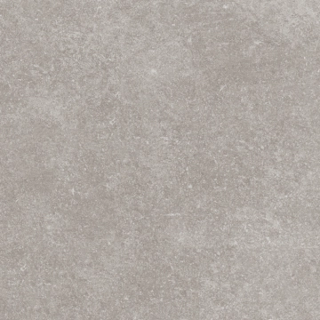 Porcelanosa Verbier Silver 59.6x59.6 - płytka imitująca kamień