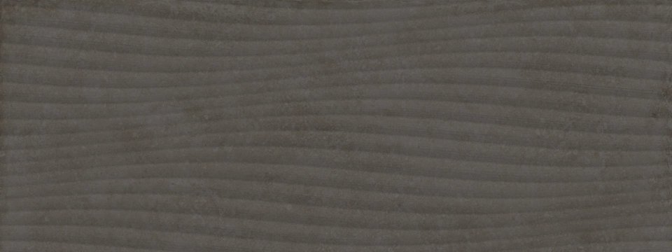 Porcelanosa Verbier Dark 45x120 - płytka imitująca kamień