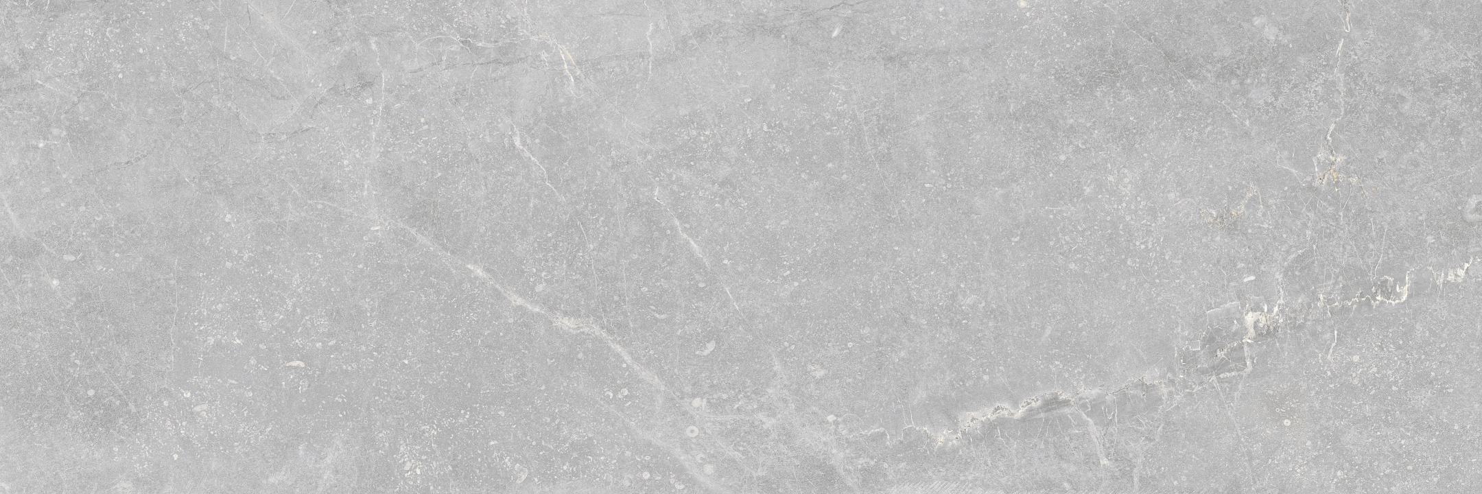 Keraben Bleuemix Grey 40x120 - płytka imitująca kamień
