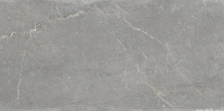 Keraben Bleuemix Grey 60x120 - płytka imitująca kamień