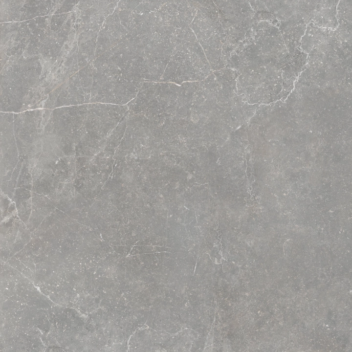 Keraben Bleuemix Grey 60x60 - płytka imitująca kamień