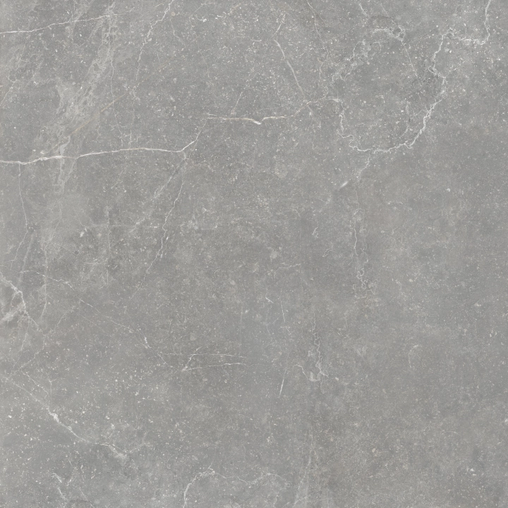 Keraben Bleuemix Grey 90x90 - płytka imitująca kamień