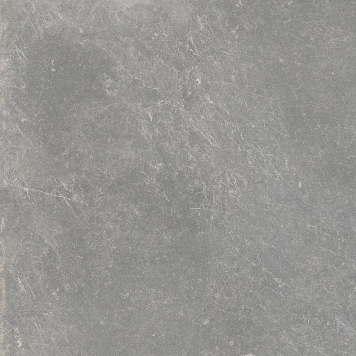 Keraben Bleuemix Grey satyna 90x90 - płytka imitująca kamień