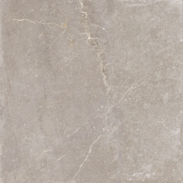 Keraben Bleuemix Taupe 60x60 - płytka imitująca kamień