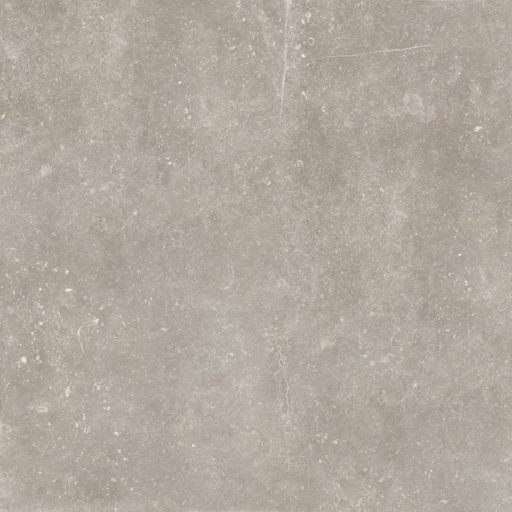 Keraben Bleuemix Taupe 90x90 - płytka imitująca kamień