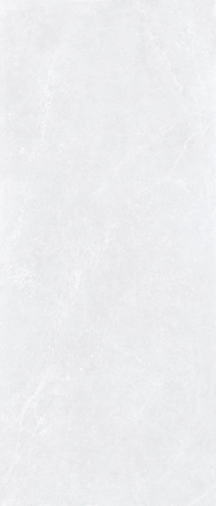 Keraben Bleuemix White 120x280 - płytka imitująca kamień