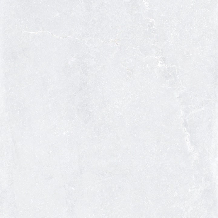 Keraben Bleuemix White 60x60 - płytka imitująca kamień