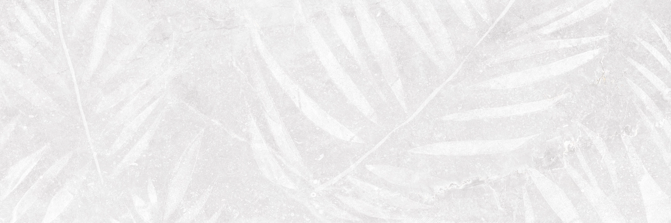 Keraben Bleuemix White 40x120 - płytka imitująca kamień