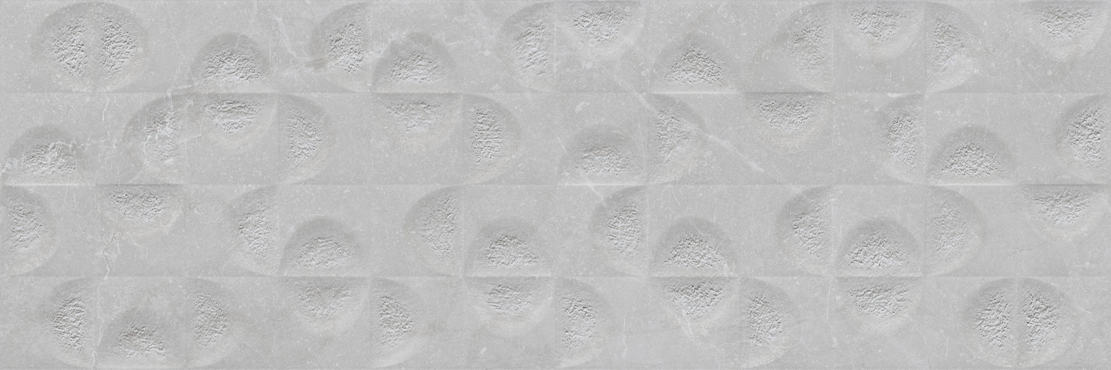 Keraben Bleuemix Grey 40x120 - płytka imitująca kamień
