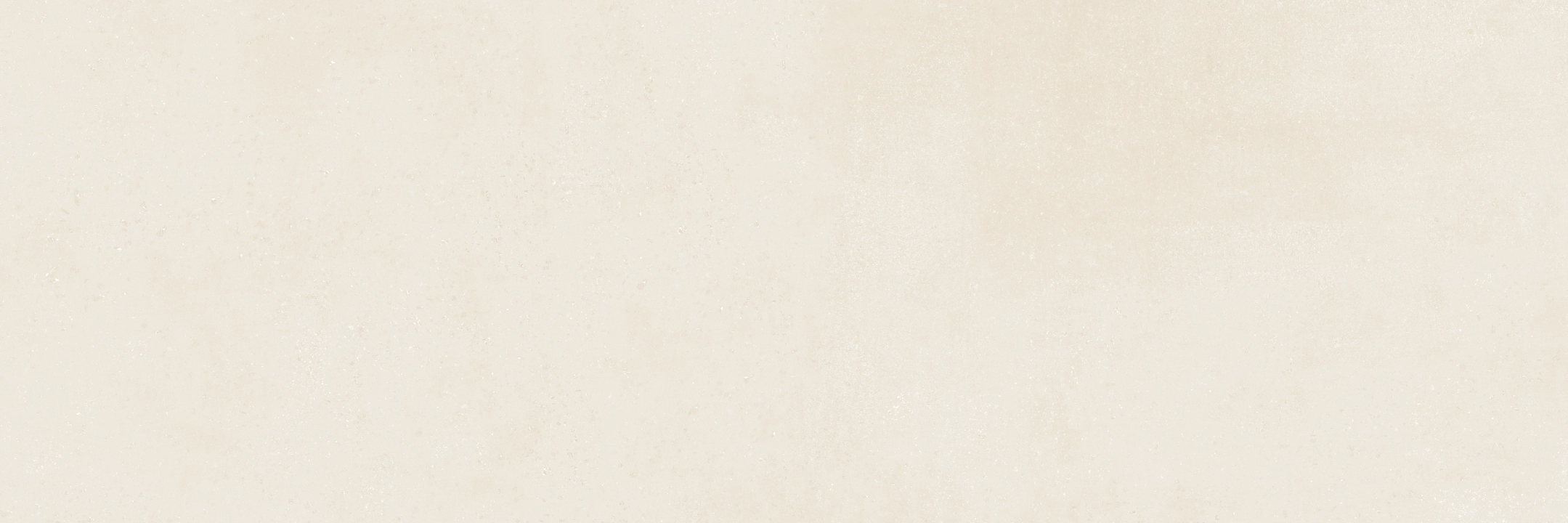 Keraben Boreal Beige 30x90 - płytka imitująca beton