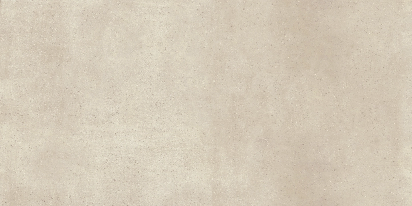 Keraben Boreal Beige 60x120 - płytka imitująca beton