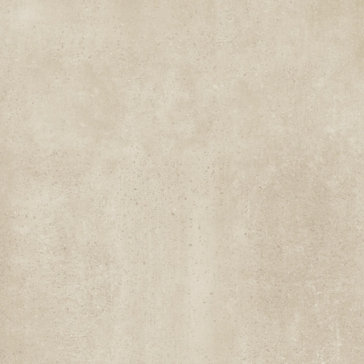 Keraben Boreal Beige 60x60 - płytka imitująca beton