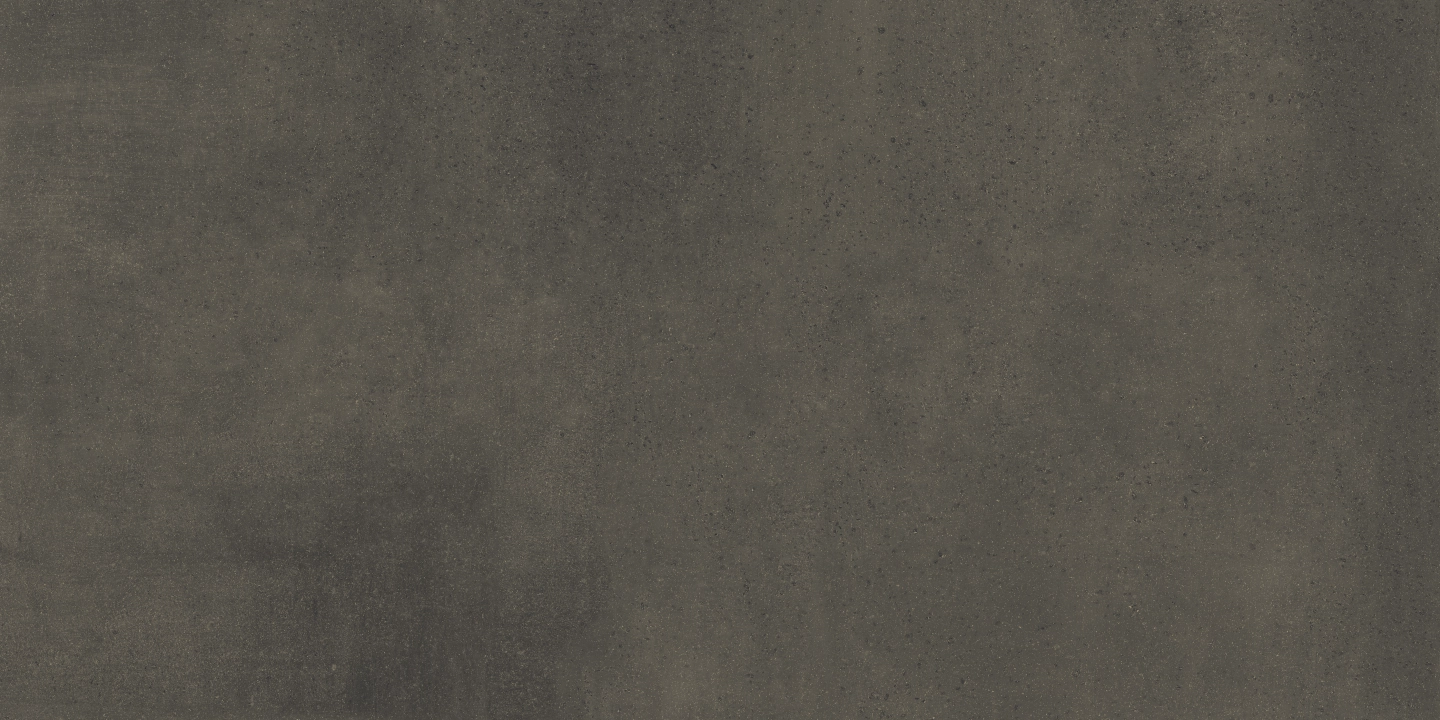 Keraben Boreal Black 60x120 - płytka imitująca beton