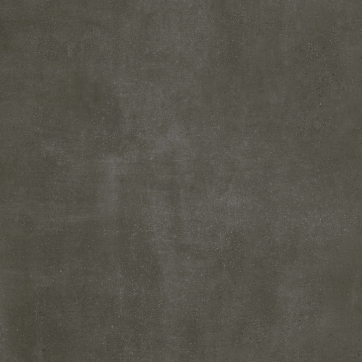 Keraben Boreal Black 60x60 - płytka imitująca beton