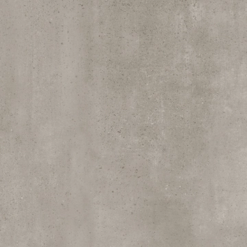 Keraben Boreal Grey antypoślizgowa 75x75 - płytka imitująca beton
