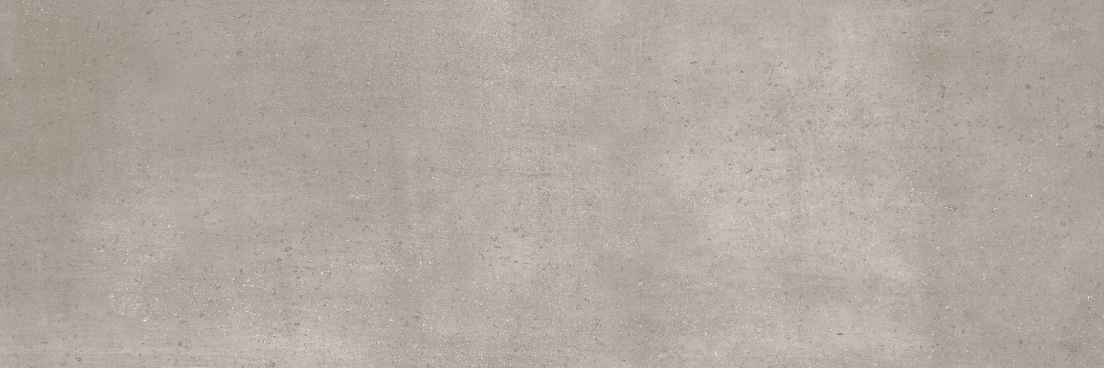 Keraben Boreal Grey 30x90 - płytka imitująca beton