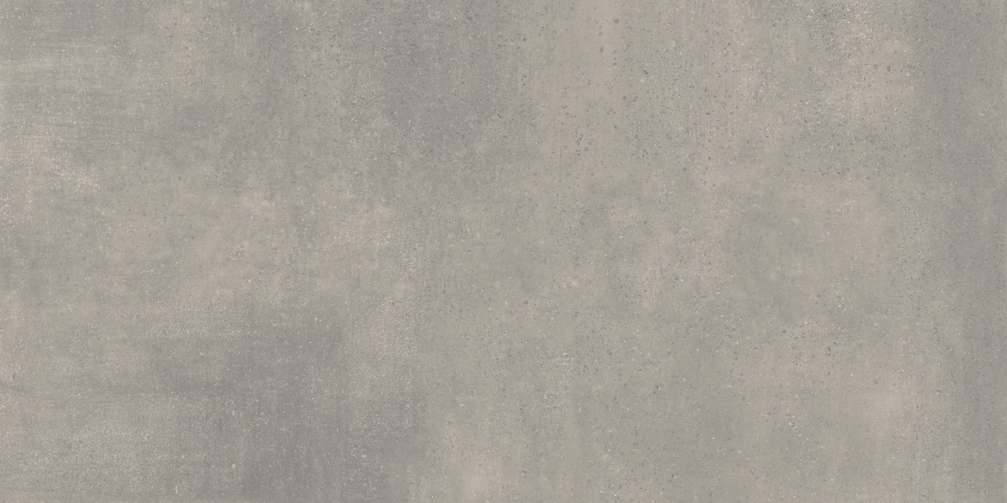 Keraben Boreal Grey 60x120 - płytka imitująca beton