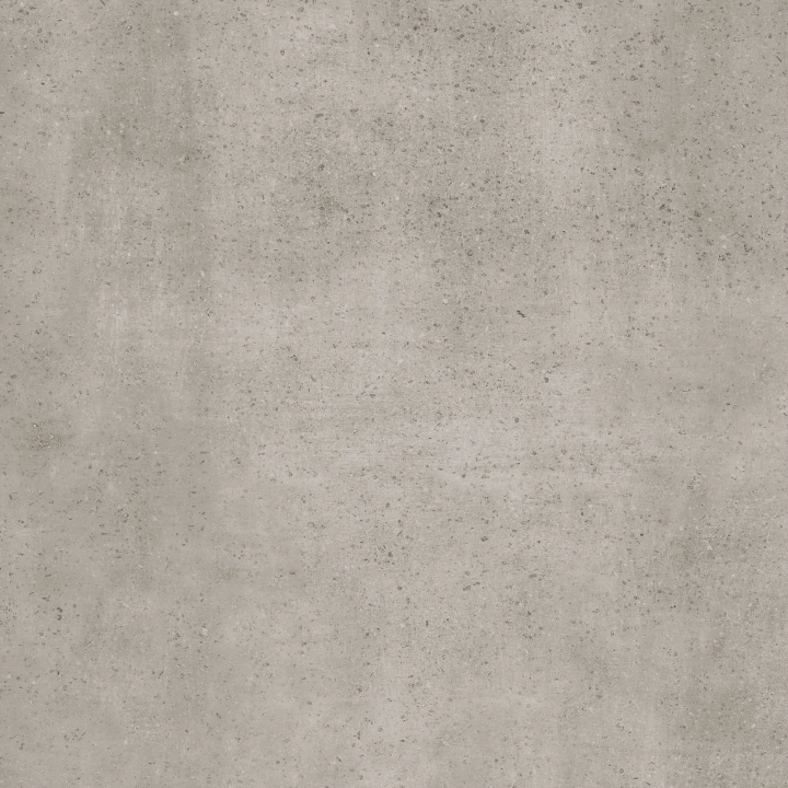 Keraben Boreal Grey 60x60 - płytka imitująca beton