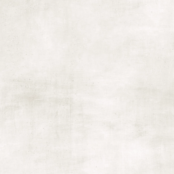 Keraben Boreal White antypoślizgowa 60x60 - płytka imitująca beton