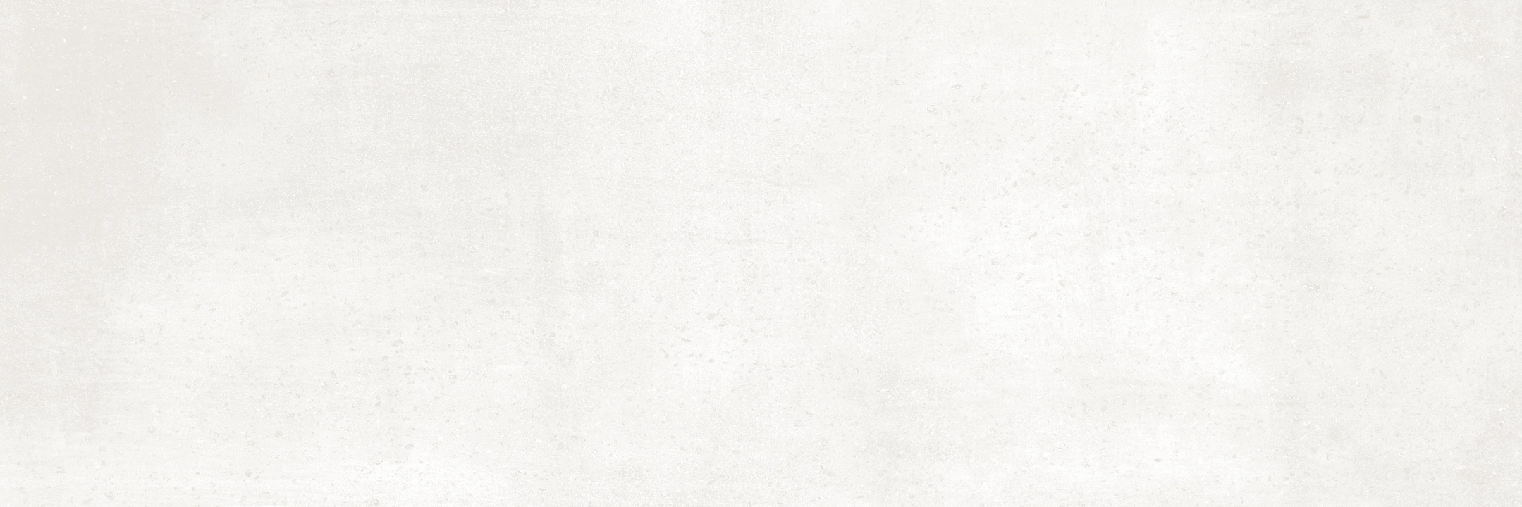 Keraben Boreal White 30x90 - płytka imitująca beton