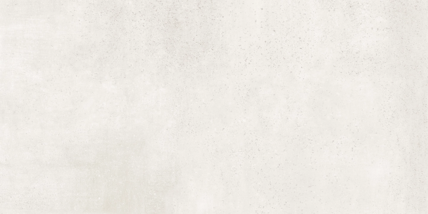 Keraben Boreal White 60x120 - płytka imitująca beton