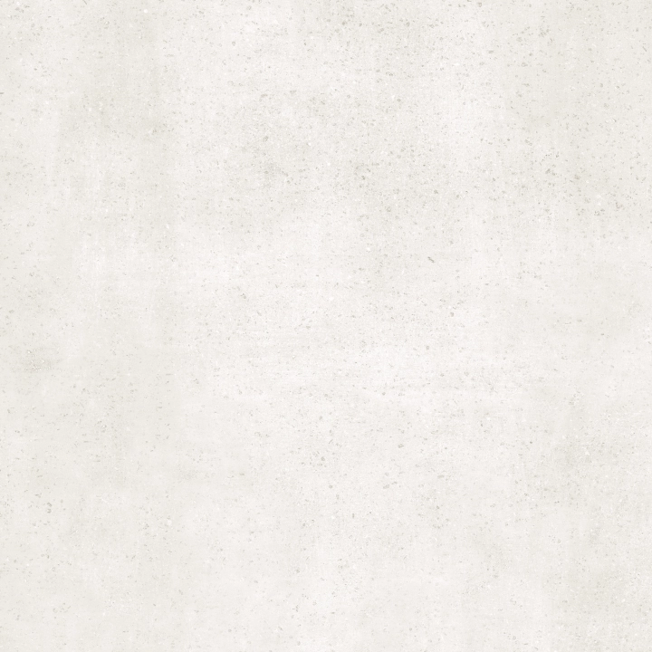 Keraben Boreal White 60x60 - płytka imitująca beton