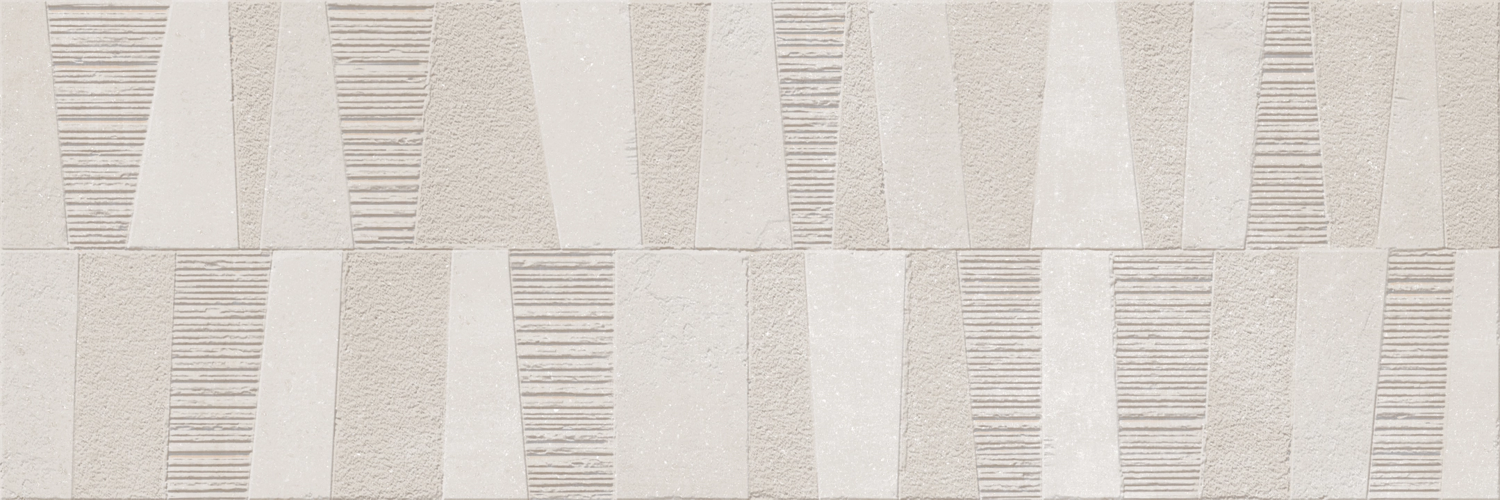 Keraben Boreal Beige 30x90 - płytka imitująca beton