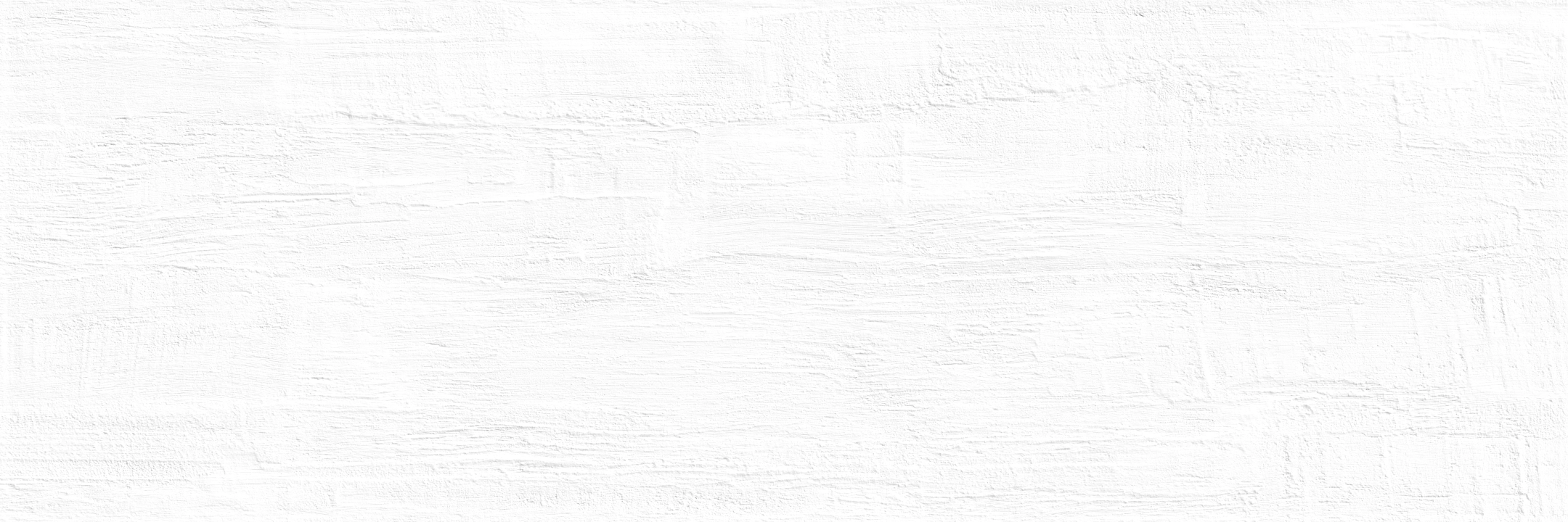 Keraben Essential White 40x120 - płytka dekoracyjna
