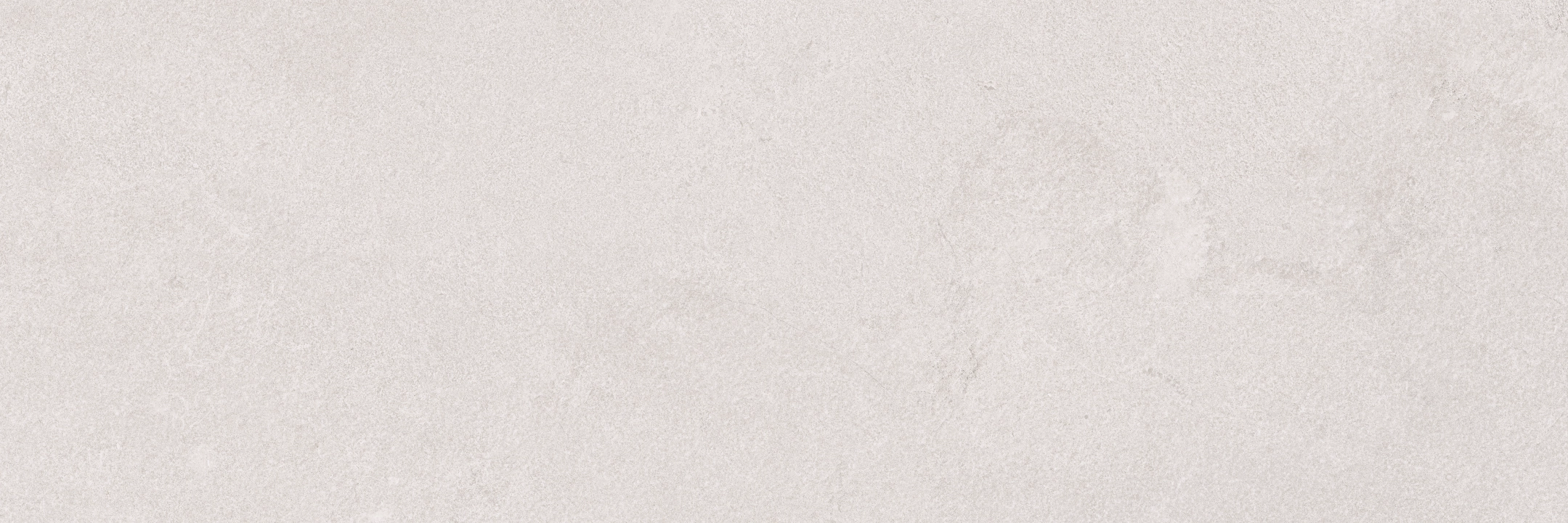 Keraben Eternia Beige 30x90 - płytka imitująca beton