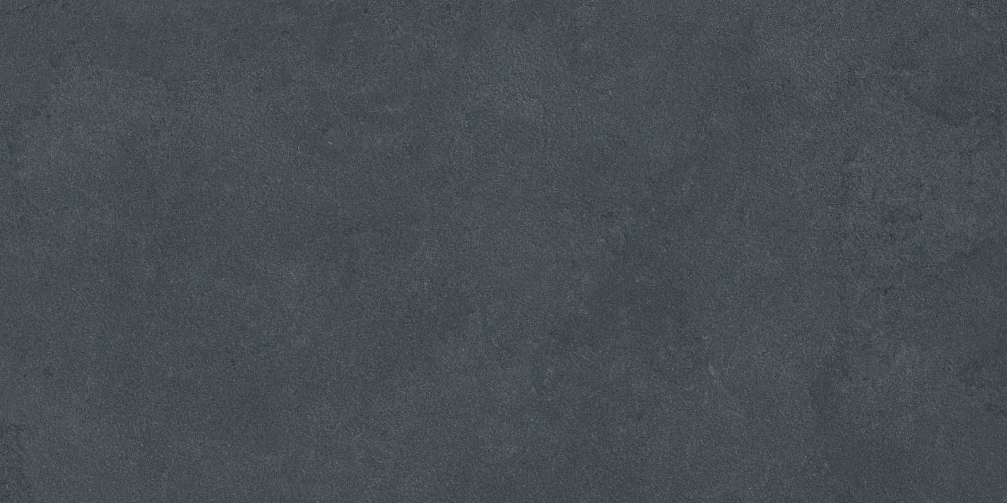 Keraben Eternia Black 60x120 - płytka imitująca beton