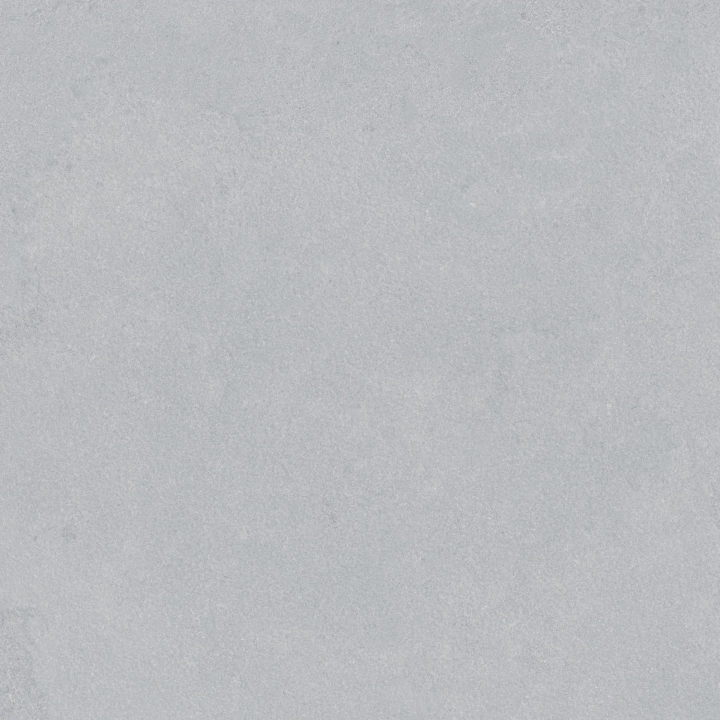 Keraben Eternia Grey 90x90 - płytka imitująca beton