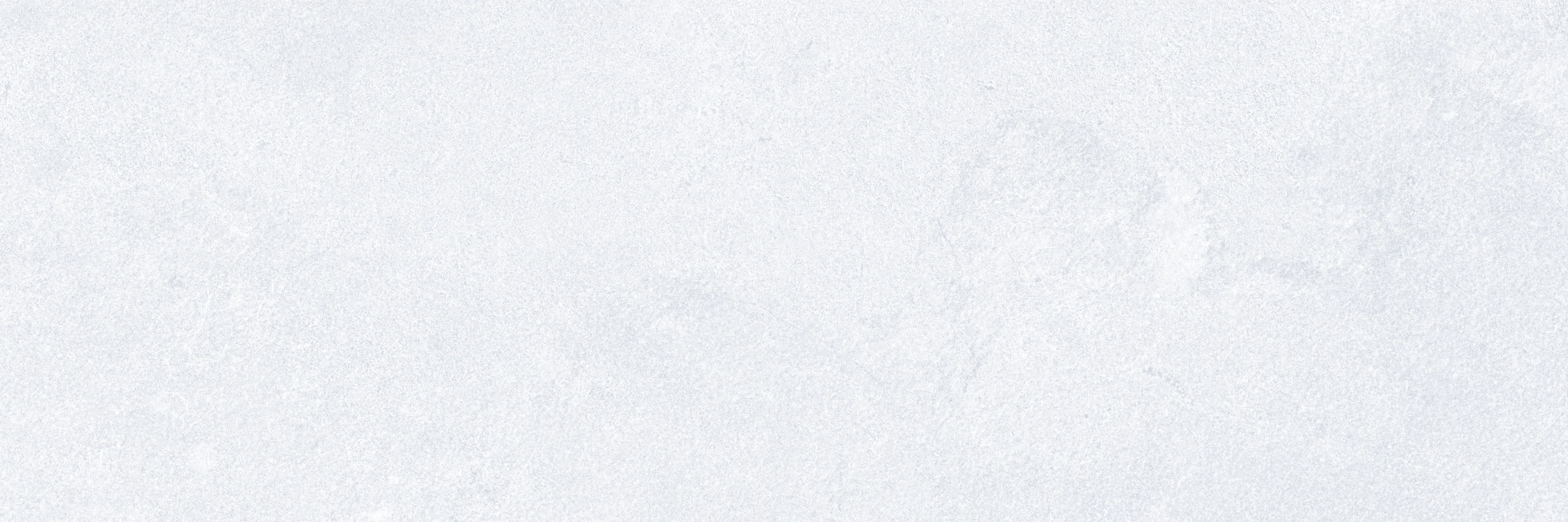 Keraben Eternia White 30x90 - płytka imitująca beton