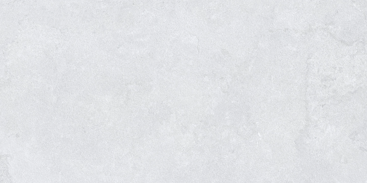 Keraben Eternia White 60x120 - płytka imitująca beton