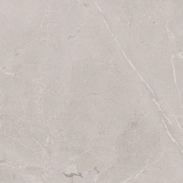 Keraben Eternia Beige satyna 90x90 - płytka imitująca beton