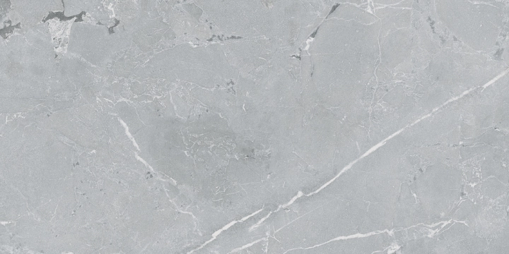 Keraben Eternia Grey satyna 60x120 - płytka imitująca beton