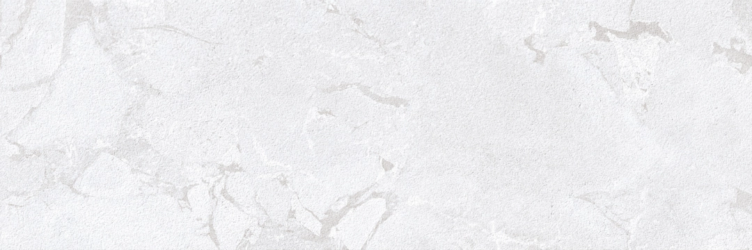 Keraben Eternia White 30x90 - płytka imitująca beton